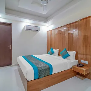 Hotel Classic Hotel