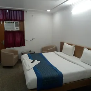 Hotel Marina Near Igi Airport Delhi Hotel
