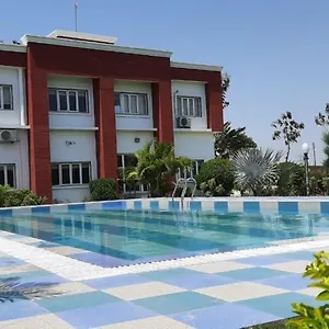 book here